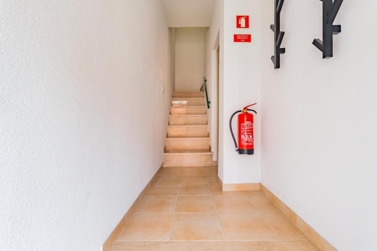 Appartement Mirasol - Casa Com Patio No Centro De Anadia Extérieur photo